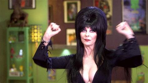 cassandra peterson nudes|20 Boo